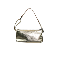 Tasche Twin M